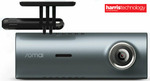 [eBay Plus] 70mai Dash Cam M300 (3 Megapixel, 30 FPS / 140° FOV) $50 Shipped @ HT via eBay