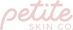 Win a $500 Peter Alexander Voucher and $500 Worth of Petite Skin Co Products from Petite Skin Co