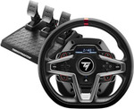 [Afterpay] Thrustmaster T248 Racing Wheel for PS4 PS5 & PC $425.81 Delivered @ The Gamesmen eBay