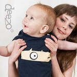 Baby Clothes $8.95 (65% off) + Delivery ($0 with $84 Spend) @ Deezo
