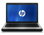 HP Laptop Sandy Bridge Celeron with HD2000 IGP, 2GB RAM, 320GB HD, 15.6" $288 - $19 Delivery