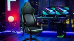Win a Razer Iskur Gaming Chair Worth $799 from Razer ANZ