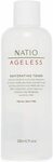 Natio Ageless Rehydrating Toner 200ml $5.30 ($4.77 Sub & Save) - Min 2 + Delivery ($0 with Prime / $39+) @ Amazon AU