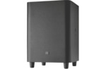 JBL Link Bar 10" Wireless Subwoofer $34 ($0 C&C/ in-Store) @ The Good Guys
