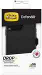 OtterBox Defender Case for iPhone 7-13 $37.95 Free Delivery ($0 Express with eBay Plus) @ cheap_aussie_direct via eBay