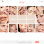 Win 1 of 5 One Year’s Worth of Flowers from Floraly and Skincare Packs Worth $950 from Avene
