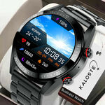 New Smart Watch 2022 Free for Test $00.00