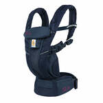 35% off Ergobaby Omni Infinite Love Baby Carriers $226.85 Delivered @ The Stork Nest