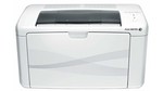 Fuji Xerox DocuPrint P205B $48 - Harvey Norman