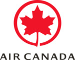 Air Canada: Return Flights to Los Angeles/Portland/Seattle/Las Vegas/San Francisco - SYD fr $1017, MEL fr $1065 @ flightfinderau