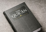 Free Quran + $10 Shipping @ Project Quran