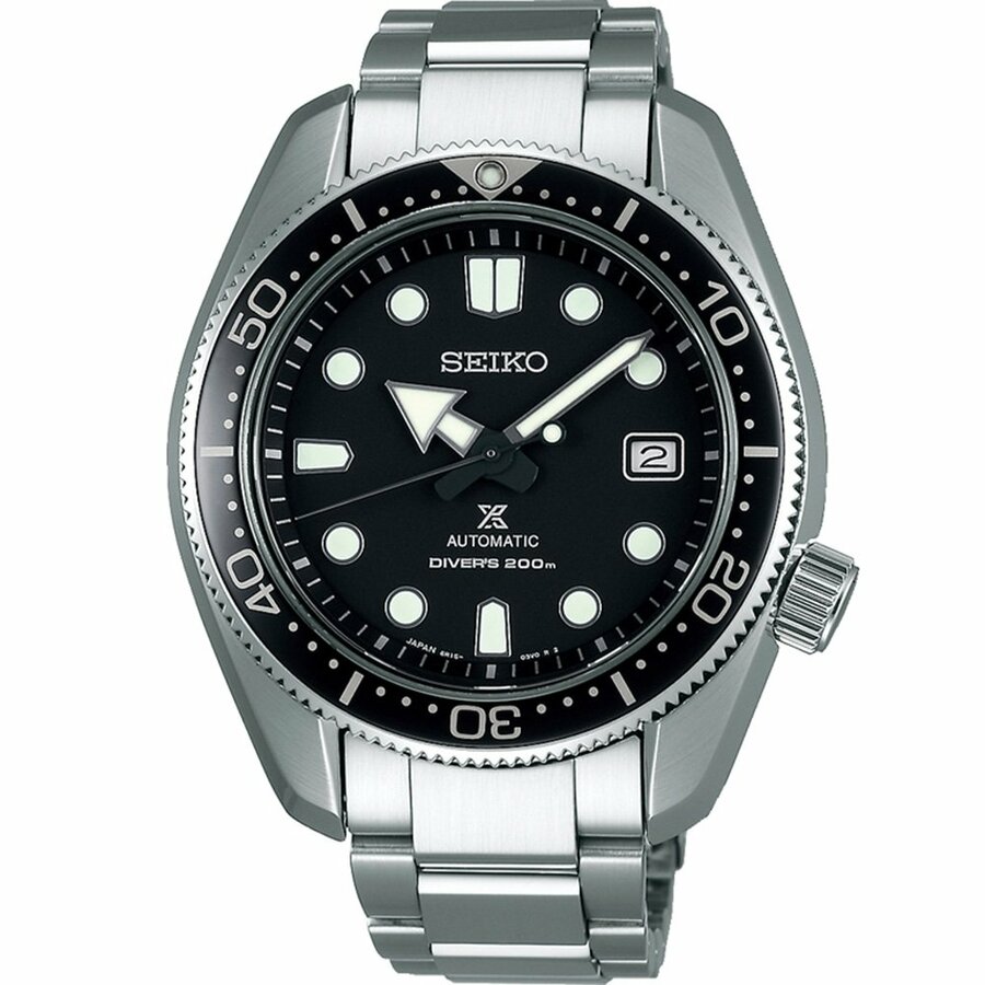 Ozbargain seiko best sale