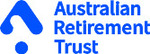 Access to The Good Guys Commercial & JB Hi-Fi Solutions via Australian Retirement Trust