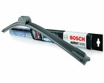 Bosch Wiper Blades (Example BBA650 $22.95 Each) + Delivery ($0 SYD C&C/ $99 Order) @ Automotive Superstore