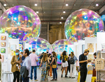 Win 1 of 10 Tickets to The Other Art Fair Sydney from Frankie Magazine [No Travel]