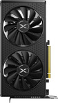 XFX Radeon RX 6600 Speedster SWFT210 Core 8GB GDDR6 Graphics Card $349 Shipped @ PLE Computers