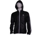 Only $49.95 for Adidas Originals Men's Colorado Windbreaker! Do not pay $106!+$9.95 Express Post