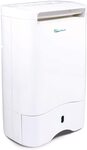 Ausclimate Cool Seasons Premium 10L Desiccant Dehumidifier $509.99 Delivered @ Amazon AU or Costco (Membership Required)