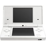 White Nintendo DSi $144.52 Delivered from Amazon UK (Maybe Pricing Error?)