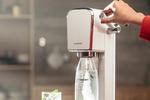 Win A New SodaStream ART from Beat
