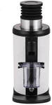 Coffee Tech DF64 Single Dose Coffee Grinder + Free Burr Upgrade, Alignment, 250g Coffee Bag $825 Shipped @ Frankie's Beans