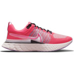 Nike React Infinity Women Shoes $119.95 + $10 Delivery ($0 with $150 Spend) @ Foot Locker