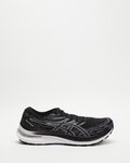 ASICS Gel Kayano 29 Running Shoes $189 Shipped ($169 for New Customers) @ The Iconic
