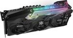 INNO3D GeForce RTX 3090 Ichill X4 GAMING 24GB Graphics Card $1400 + Delivery ($0 SYD C&C) @ CCPU Computers