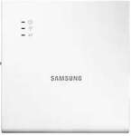 20% off Samsung MIM-H03 Wi-Fi Kit - $264 Delivered @ Ecolux Appliances