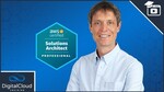 20 AWS & Python Courses: AWS Certified Solutions Architect, Practitioner, Sysops, Practice Tests & More A$12.99-A$14.99 @ Udemy