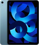 2022 Apple 10.9-inch iPad Air (Wi-Fi, 64GB) - Blue (5th Generation) $829 Delivered @ Amazon AU