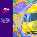 [PS4, XB1] Need for Speed Heat: McLaren F1 Black Market Delivery DLC - Free (Was $7.55/$5.95) @ PlayStation/Xbox