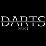 15% off Sitewide with No Minimum Spend + Delivery ($0 for Dartboard Sets/ with $100 Order) @ Darts Direct