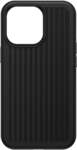 Otterbox Easy Grip Gaming Case for iPhone 13 Pro $49 + Delivery @ JB Hi-Fi