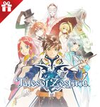 [PS4] Tales of Zestiria $3.99 @ PlayStation Store