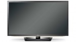 LG LM6200 42" Full HD 3D LED TV: $999 from Harvey Norman