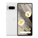 Google Pixel 7 128GB from 1,900 Points + $744 to 265,100 Points + $0, Free Delivery @ Telstra Plus Rewards Shop