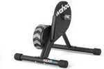 Wahoo KICKR CORE Direct-Drive Smart Trainer - $949 (Was $1299) Delivered @ 99Bikes