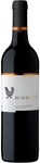 Step Rd Black Wing Cabernet Sauvignon and Shiraz 750ml Carton of 6 $50 + Delivery @ Sippify