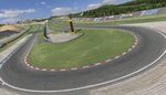 [PC] iRacing Subscription - 50% off New Memberships (One Year: US$55, ~A$85) & 25% off 12- & 24-Month Renewals @ Iracing