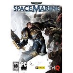 Warhammer 40K: Space Marine (Steam - PC) $7.49 USD