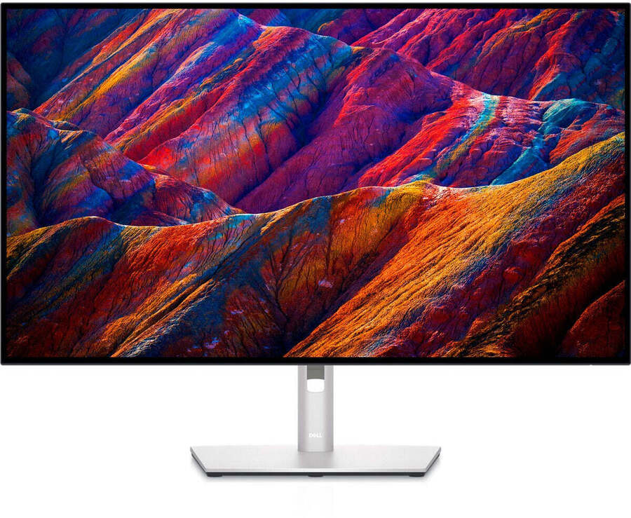 lcd monitor ozbargain