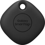 Samsung Galaxy SmartTag Plus $52.37 ea, Two for $93.22 Shipped @ Amazon US via AU