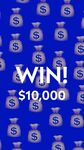 Win $10,000 Cash and a Year's Supply of Your Favourite NIVEA Product from Beiersdorf Australia
