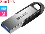 SanDisk 128GB Ultra Flair USB 3.0 Flash Drive $15.40 Delivered @ Veloreo via Catch