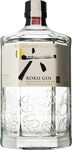 Roku Gin Japanese 700ml $50 Delivered @ Amazon AU