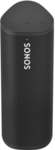 Sonos Roam SL Portable Bluetooth Speaker $199 + Delivery ($0 C&C/In-Store) @ JB Hi-Fi