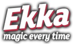 EKKA 2012 Admission 25% Discount (Royal Queensland Show, Brisbane)