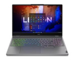 25% off Lenovo Legion Laptops (e.g. Legion 7i Intel $3449.25) Delivered @ Lenovo