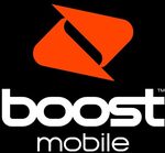 Win $5,000 Cash from Boost Mobile